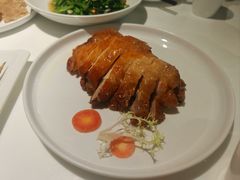 -小放牛炒菜馆(裕华万达店)