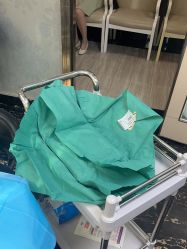 -深圳阳光医疗美容医院·旗舰店