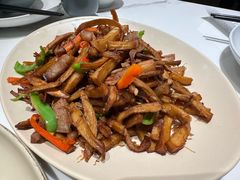 -鹿港小镇(黄金店)