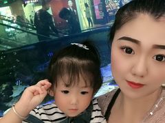 -凯德广场(学府店)