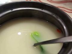 -花家怡园