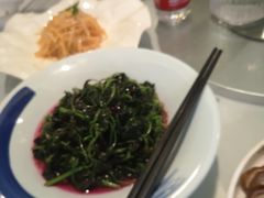 -同庆楼(大钟寺店)