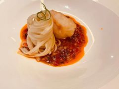 -许家菜(望江店)