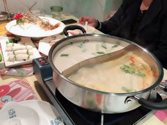 -甘尼仕印度餐厅爵士酒吧(阳春巷店)