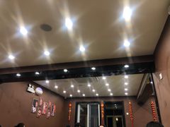-川香煲(茅台路店)