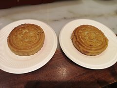 -鸭匠食府·挂炉烤鸭·新京菜(阜成路店)