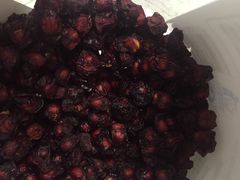 -兔途体检(十里堡青年路店)