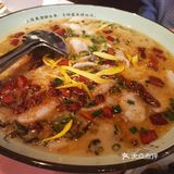 [礼花][礼花][礼花]生日聚会，胡桃里音乐餐吧是个不错的选择[调皮]