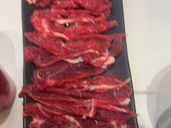 -牛品福潮汕牛肉火锅(旺庄店)