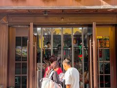 -莱莱小笼·乔艾