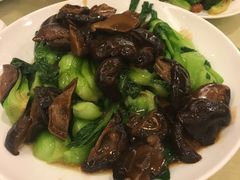 -北京瑞麟湾温泉度假酒店