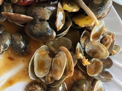 -七鲜渔港美食餐厅(巽寮湾海景店)