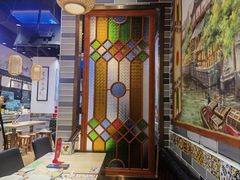 -荔银肠粉·非遗手藝(夫子庙店)