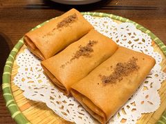 -毛头老爹饭店(上海长风大悦城店)