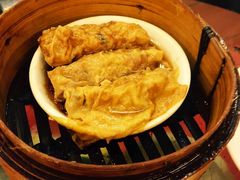 -香港蓮香樓(上環店)