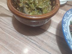 -三湘四水正宗湘菜(君峰路店)