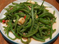 -京尊烤鸭店JINGZUN(春秀路店)