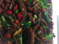 -鄱阳湖·江西小炒·瓦罐煨汤(五道口店)