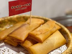 -肖记公安牛肉鱼杂(田林路店)