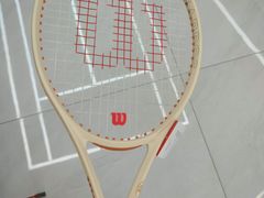 -Wilson威尔胜(漕溪北路店)