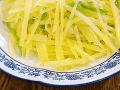 -百年老扣碗(沙坪坝店)