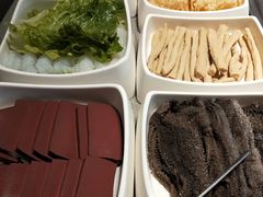 -海底捞火锅(北京路店)
