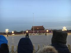 -天兴居(鲜鱼口街店)