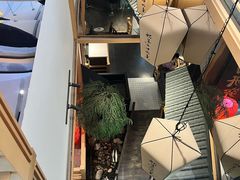 -姑苏二十四集(iD PARK 歌林公园店)