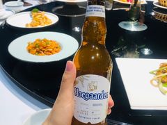 -禧宴Joyous Restaurant(禧园店)
