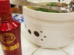 -东方饺子王(创始店)