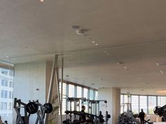 -YCHL FIT 健身(星寰店)