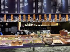 -枫伝料理居酒屋