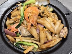 -魚當家