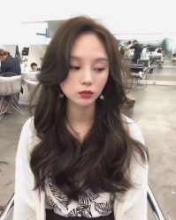 -AYO SALON