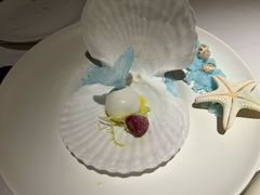 -王品牛排(珠海富华里店)