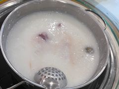 -盈田盈粥庄(博山东路店)