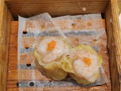 -點無缺茶楼·海鲜酒家(世博店)