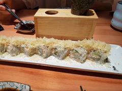 -TORO MaKi 寿司·日料(华创店)