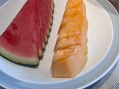 -蘭心·臻品(瑞虹太阳宫店)