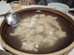 -五马集·海鲜·温州大牌档(黑金冠五马街十字路口店)