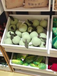 -meland club亲子乐园(重庆万象城店)