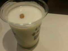 -清真马记宫廷奶酪(广渠门内大街店)