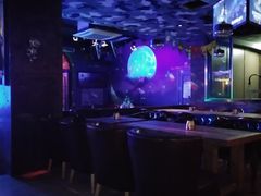 -猫头婴小酒馆FUN OWL(1912店)