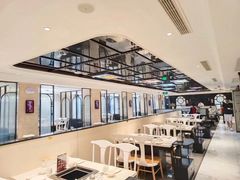 -天府火锅·始于1989年(老城十字街店)