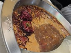 -京门活鱼馆·鱼火锅(百子湾（原红庙）店)