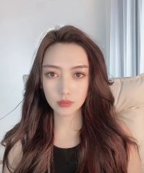 -爱秀造型 T-G