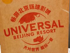 -肯德基(北京南站店)