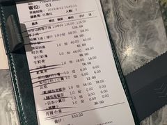 -大头椰·海南椰子鸡火锅(思明万象城店)