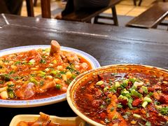 -醉八仙热酒馆(渝中店)