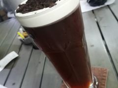 -813芭依珊 BAESAn(皇冠十畝地店)